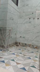 Image of 1250 Sq.ft 3 BHK Apartment / Flat for sale in Shalimar Garden, Ghaziabad for Rs. 6800000