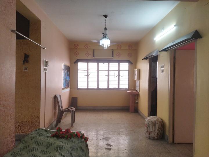 kamalgazi more Main Image 1