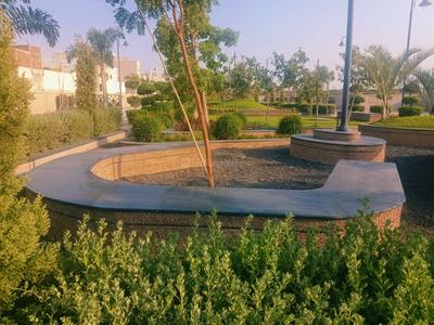 Image of 1500 Sq.ft Residential Plot / Land for sale in Emerald Gardenia, Mayakhedi, Indore for Rs. 12000000