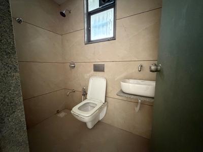 Image of 1800 Sq.ft 3 BHK Apartment / Flat for sale in The Green Parmeshwar, Chandkheda, Ahmedabad for Rs. 8500000