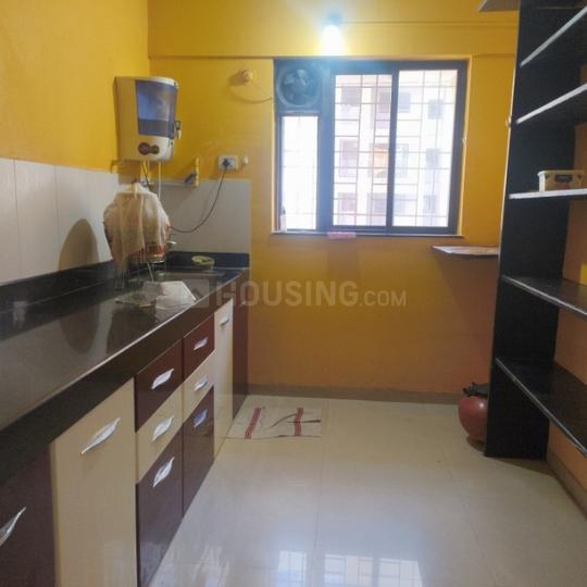 Mahadeonagar, Hadapsar Property Details Video 1