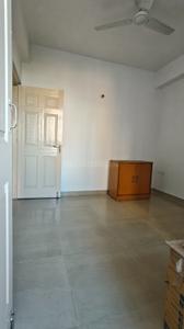 Hall Image of 1505 Sq.ft 3 BHK Apartment / Flat for rent in Supertech Cape Town, Sector 74 Noida for Rs. 35000