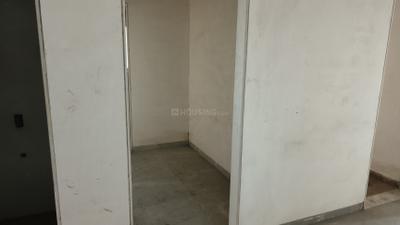 Pooja Room Image of 2475 Sq.ft 3 BHK Apartment / Flat for sale in Shreshtha Palm Heaven, Vesu Surat for Rs. 15200000