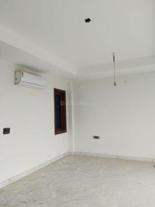 Hall Image of 2500 Sq.ft 3 BHK Builder Floor for rent in Sector 108 Noida for Rs. 60000