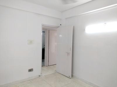 Bedroom Image of 1350 Sq.ft 2 BHK Apartment / Flat for sale in Sri Ram Apartment , Sector 4 Dwarka New Delhi for Rs. 20700000