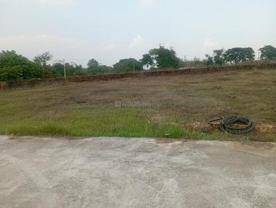 Image of 3000 Sq.ft Residential Plot / Land for sale in Benupur, Bhubaneswar for Rs. 3760000