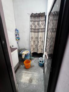 Bedroom Image of 830 Sq.ft 2 BHK Independent House for sale in Model Town Jalandhar for Rs. 3500000
