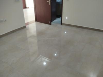 Bedroom Image of 2300 Sq.ft 3 BHK Builder Floor for sale in Sector 57 Gurgaon for Rs. 26500000