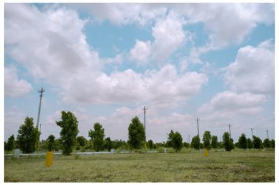Image of 1200 Sq.ft Residential Plot / Land for sale in Hosakote, Bengaluru for Rs. 1558800