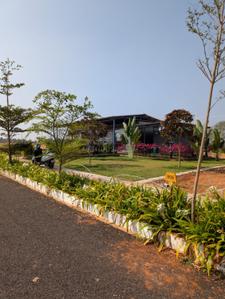 Image of 1050 Sq.ft 3 BHK Independent House for sale in Kaggalipura, Bengaluru for Rs. 8000000