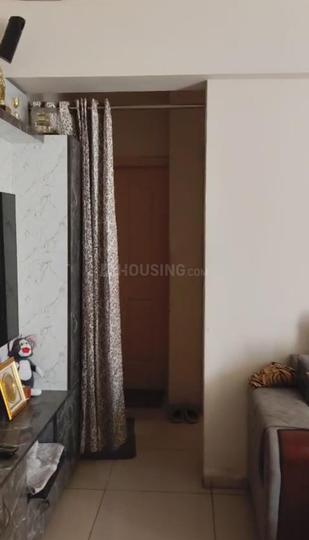 Wave Dream Homes Main Image 1