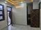 Chhapraula Bedroom 1