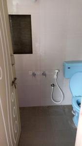 Bathroom Image of 1800 Sq.ft 3 BHK Independent House for rent in Bedarahalli Bengaluru for Rs. 25000