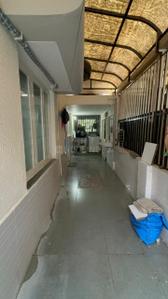 Balcony Image of 2925 Sq.ft 4 BHK Independent House for sale in Thaltej Ahmedabad for Rs. 45000000