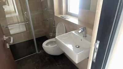 Image of 1300 Sq.ft 3 BHK Apartment / Flat for sale in Lodha Park, Lower Parel, Mumbai for Rs. 65000000