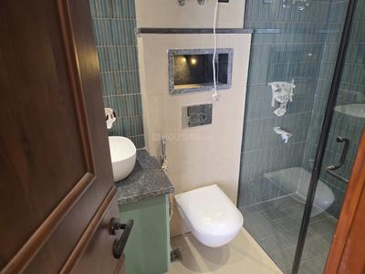 Image of 2500 Sq.ft 4 BHK Builder Floor for sale in BPTP Astaire Garden Floors, Sector 70A, Gurgaon for Rs. 36900000