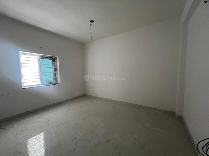 Gagana RESIDENCY Main Image 1