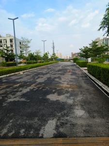 Image of 171 Sq.ft Residential Plot / Land for sale in Skywhales Vienna Greens II, Sector 99A, Gurgaon for Rs. 31670000