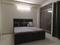 Wazirabad, Sector 52 Bedroom 1