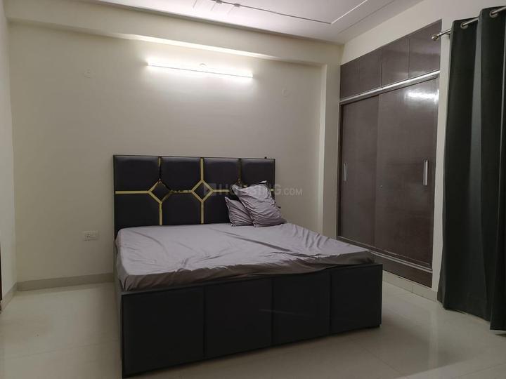Wazirabad, Sector 52 Bedroom 1