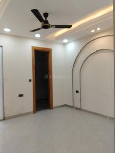 Hall Image of 1251 Sq.ft 3 BHK Builder Floor for sale in Sector 83 Faridabad for Rs. 14500000