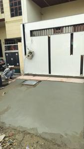Image of 2250 Sq.ft 6 BHK Independent House for sale in Sikandra, Agra for Rs. 14500000