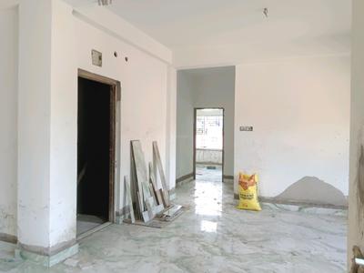Living Room Image of 1250 Sq.ft 3 BHK Apartment / Flat for sale in Bramhapur Kolkata for Rs. 4500000