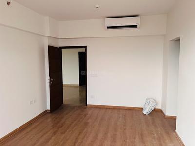 Bedroom Image of 1366 Sq.ft 2 BHK Apartment / Flat for sale in Godrej Meridien, Sector 106 Gurgaon for Rs. 22500000