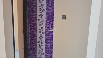 Image of 1200 Sq.ft 3 BHK Independent House for sale in Aranmanai Vaasal, Sivaganga for Rs. 6300000