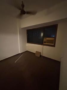 Bedroom Image of 1950 Sq.ft 3 BHK Duplex for sale in Vashi Navi Mumbai for Rs. 35000000