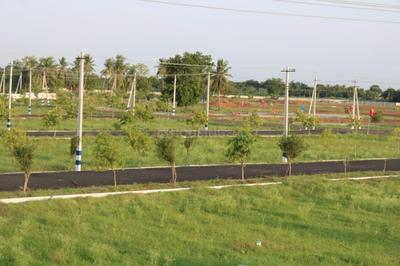 Image of 800 Sq.ft Residential Plot / Land for sale in Geddalahalli, Bengaluru for Rs. 1439200