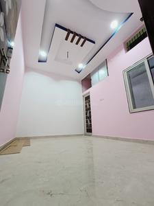 Hall Image of 2500 Sq.ft 3 BHK Villa for sale in Golf Green Phase II, Sejbahar Raipur for Rs. 8500000