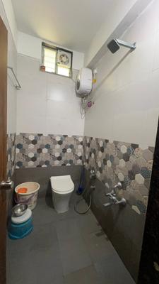 Image of 900 Sq.ft 2 BHK Apartment / Flat for sale in Harni, Vadodara for Rs. 4800000