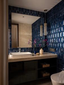 Image of 2212 Sq.ft 4 BHK Apartment / Flat for sale in Kalyan Nagar, Bengaluru for Rs. 33500000