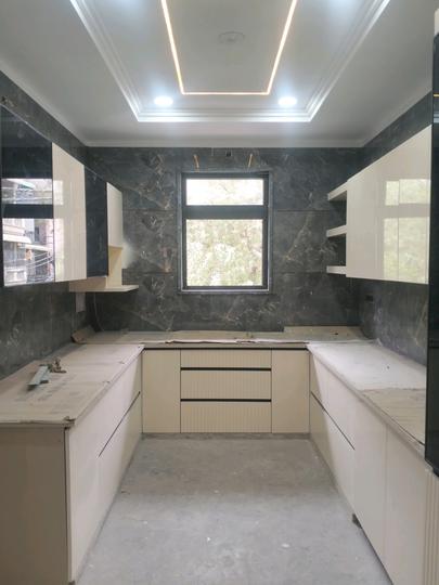 Mukherjee Nagar Main Image 1