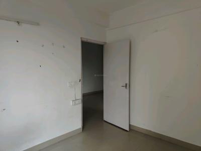 Bedroom Image of 1830 Sq.ft 3 BHK Apartment / Flat for sale in Vatika Emilia Floors by Vatika, Sector 83 Gurgaon for Rs. 25000000