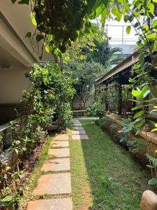 Image of 4500 Sq.ft 4 BHK Independent House for sale in Arakere, Bengaluru for Rs. 89000000