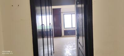 Bedroom Image of 3000 Sq.ft 4 BHK Apartment / Flat for sale in Stellar Icon Apartments, Chi III Greater Noida for Rs. 28000000