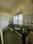 Raghunathpur Kitchen 1