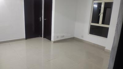 Living Room Image of 1100 Sq.ft 3 BHK Apartment / Flat for sale in Ascent Savy Ville De, Raj Nagar Extension Ghaziabad for Rs. 8000000