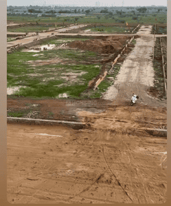 Image of 1350 Sq.ft Residential Plot / Land for sale in Harsooliya, Jaipur for Rs. 2098900