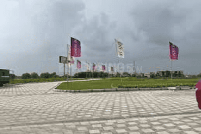 Image of 1350 Sq.ft 3 BHK Builder Floor for sale in Landmark Avana, Sector 95, Gurgaon for Rs. 13000000