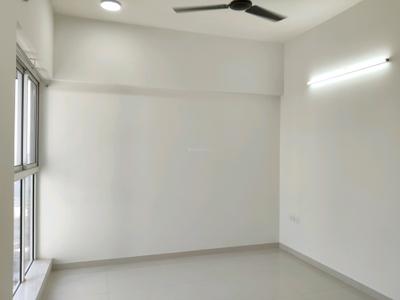 Bedroom Image of 1350 Sq.ft 3 BHK Apartment / Flat for sale in Jyoti Michael Enclave, Mulund West Mumbai for Rs. 38000000