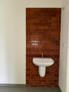 Image of 1000 Sq.ft 2 BHK Apartment / Flat for sale in Kakkanad, Kochi for Rs. 6800000