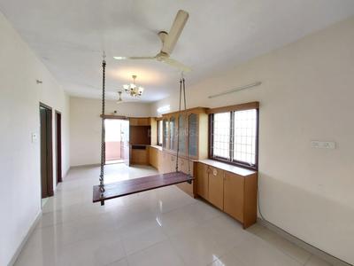 Bedroom Image of 1820 Sq.ft 3 BHK Independent House for sale in Porur Chennai for Rs. 28000000