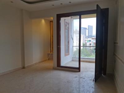 Bedroom Image of 3700 Sq.ft 5 BHK Builder Floor for sale in Indirapuram Ghaziabad for Rs. 45000000