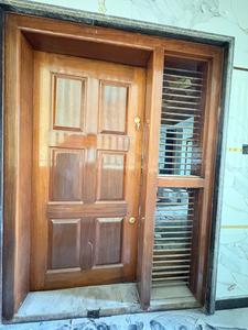Image of 2800 Sq.ft 5 BHK Independent House for sale in Nagasandra, Bengaluru North, Bengaluru for Rs. 15500000