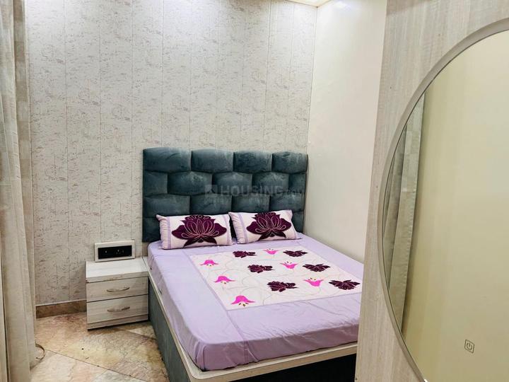 Vastu Khand, Gomti Nagar Main Image 1