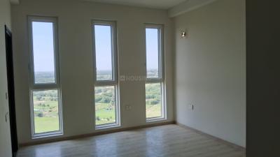 Bedroom Image of 4848 Sq.ft 4.5 BHK Apartment / Flat for rent in Experion Windchants, Sector 112 Gurgaon for Rs. 120000