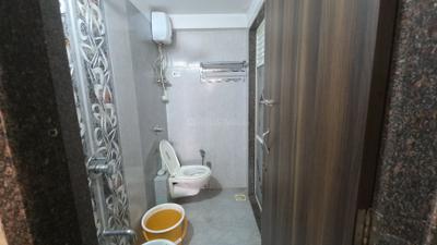 Image of 1200 Sq.ft 2 BHK Apartment / Flat for sale in Neelkanth Heights, Ghansoli, Navi Mumbai for Rs. 20000000